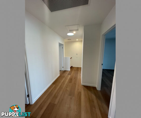 130 Turton Street Sunnybank QLD 4109