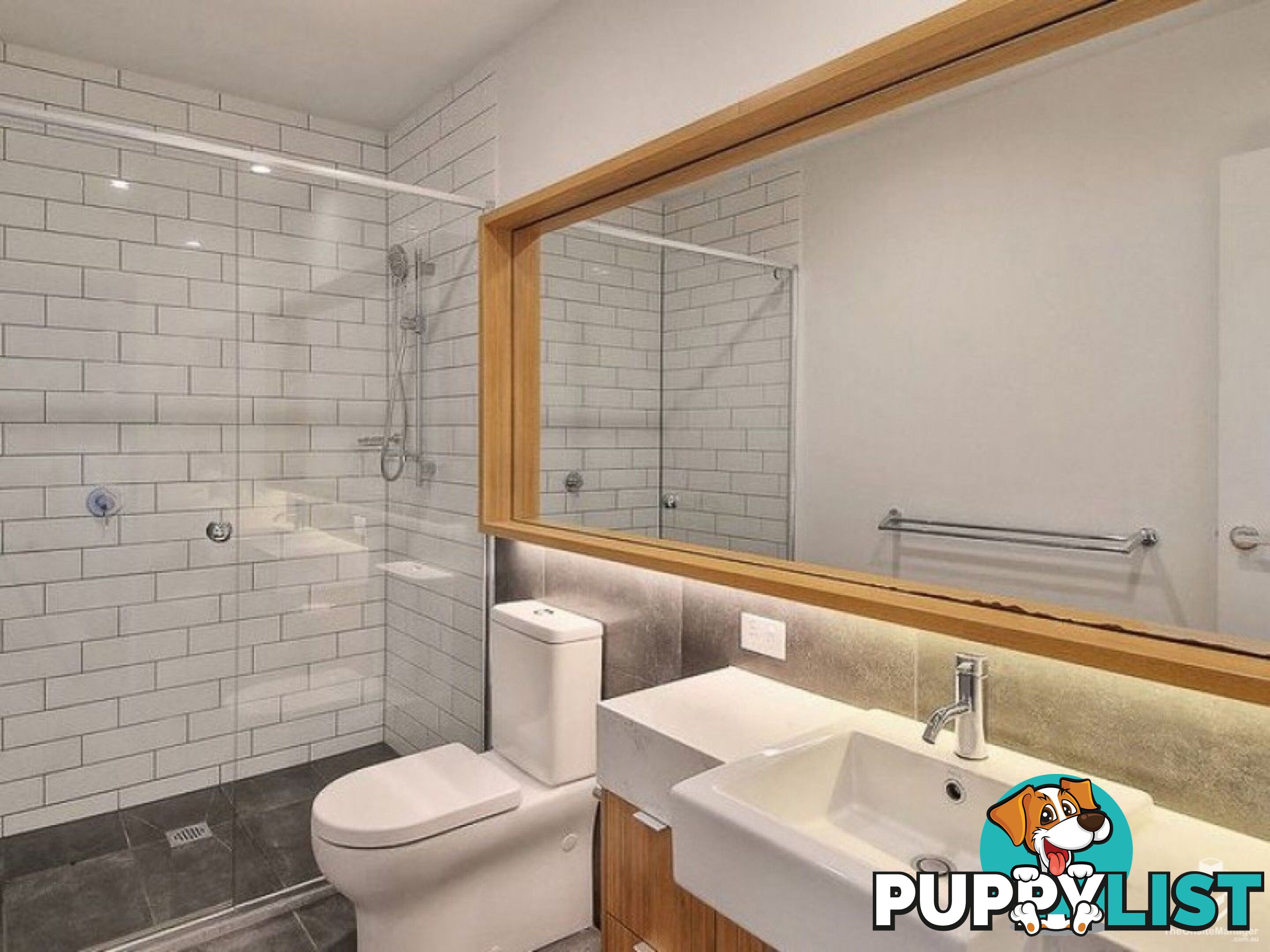 130 Turton Street Sunnybank QLD 4109