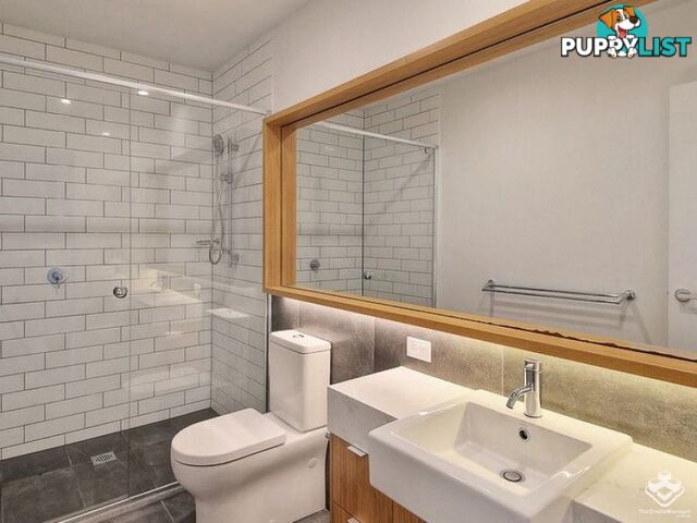 130 Turton Street Sunnybank QLD 4109