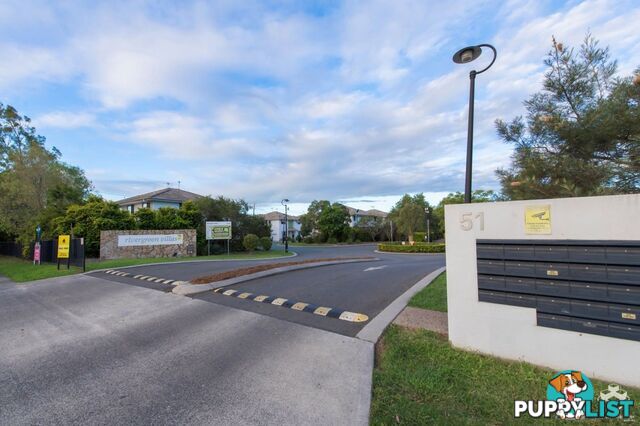 71/51 River Road Bundamba QLD 4304