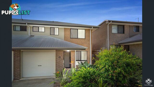 ID:21115454/160 Bagnall Street Ellen Grove QLD 4078