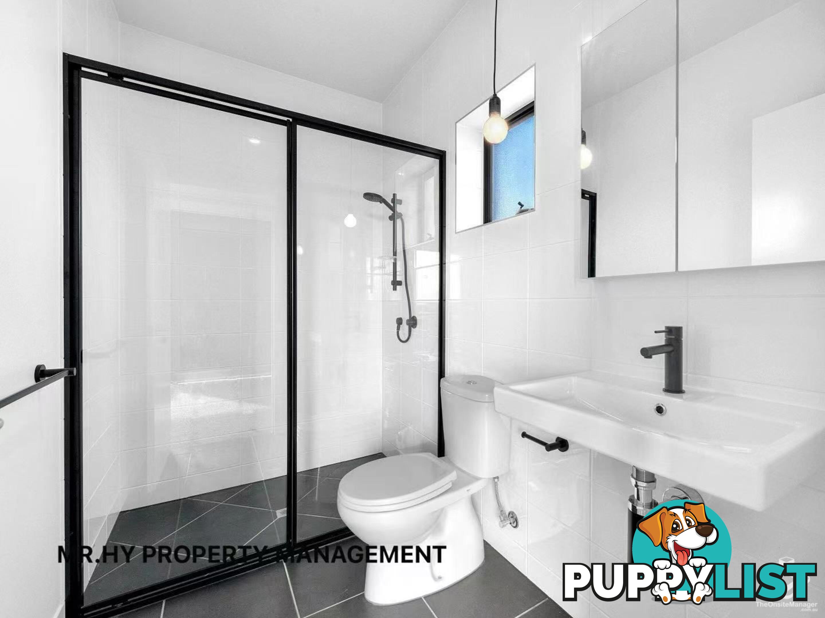 ID:21139956 59 Latham Street Chermside QLD 4032
