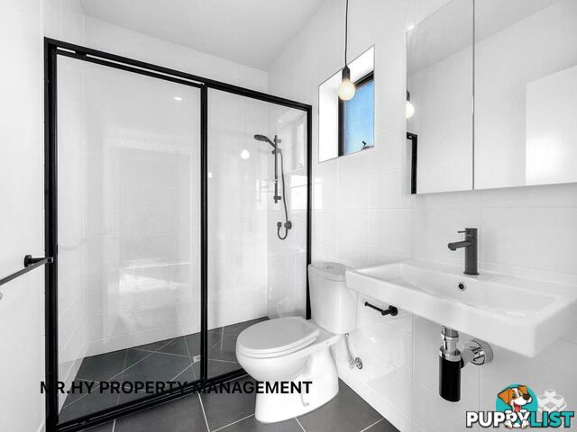 ID:21139956 59 Latham Street Chermside QLD 4032