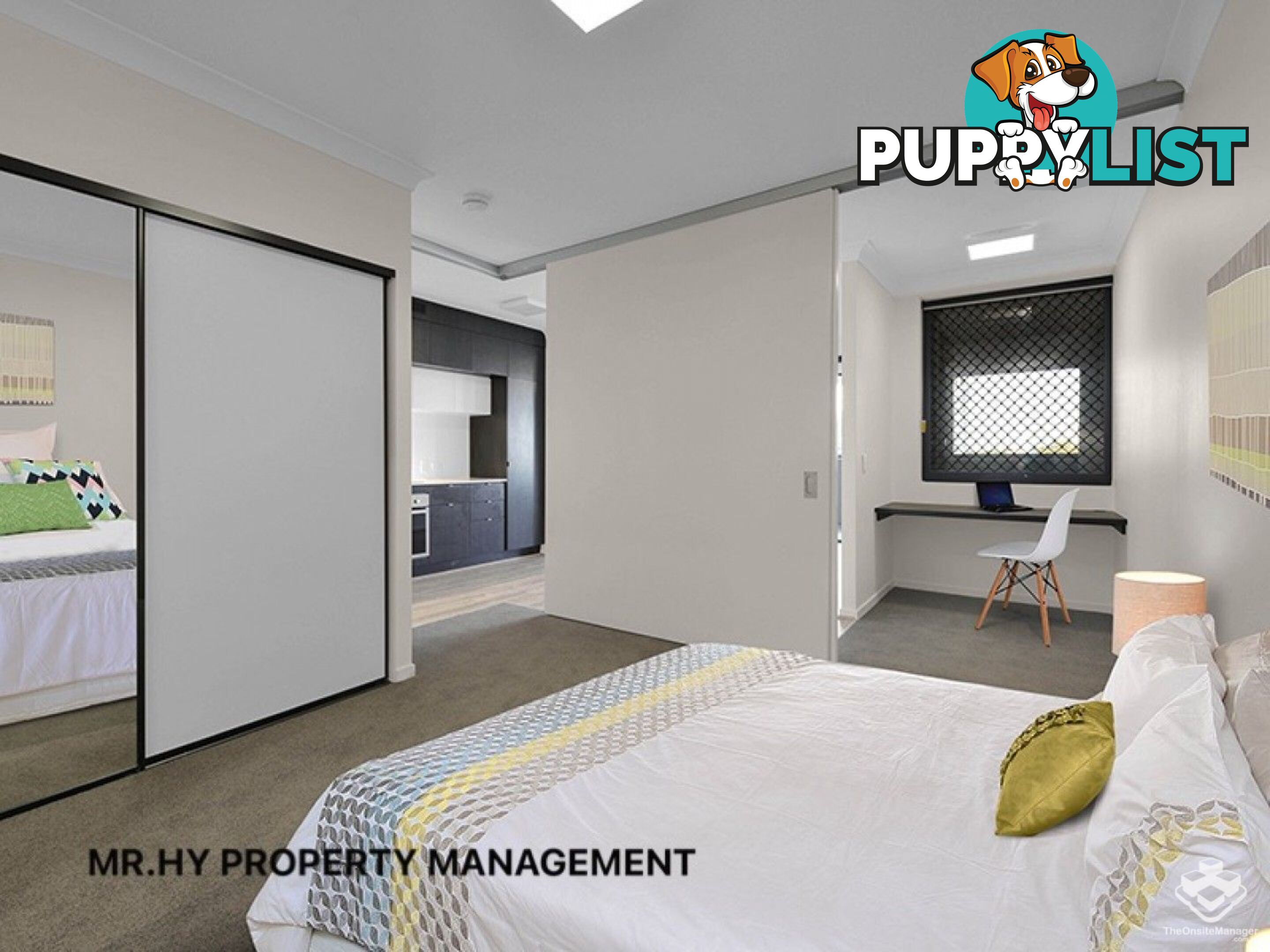 ID:21139956 59 Latham Street Chermside QLD 4032