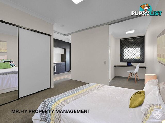 ID:21139956 59 Latham Street Chermside QLD 4032