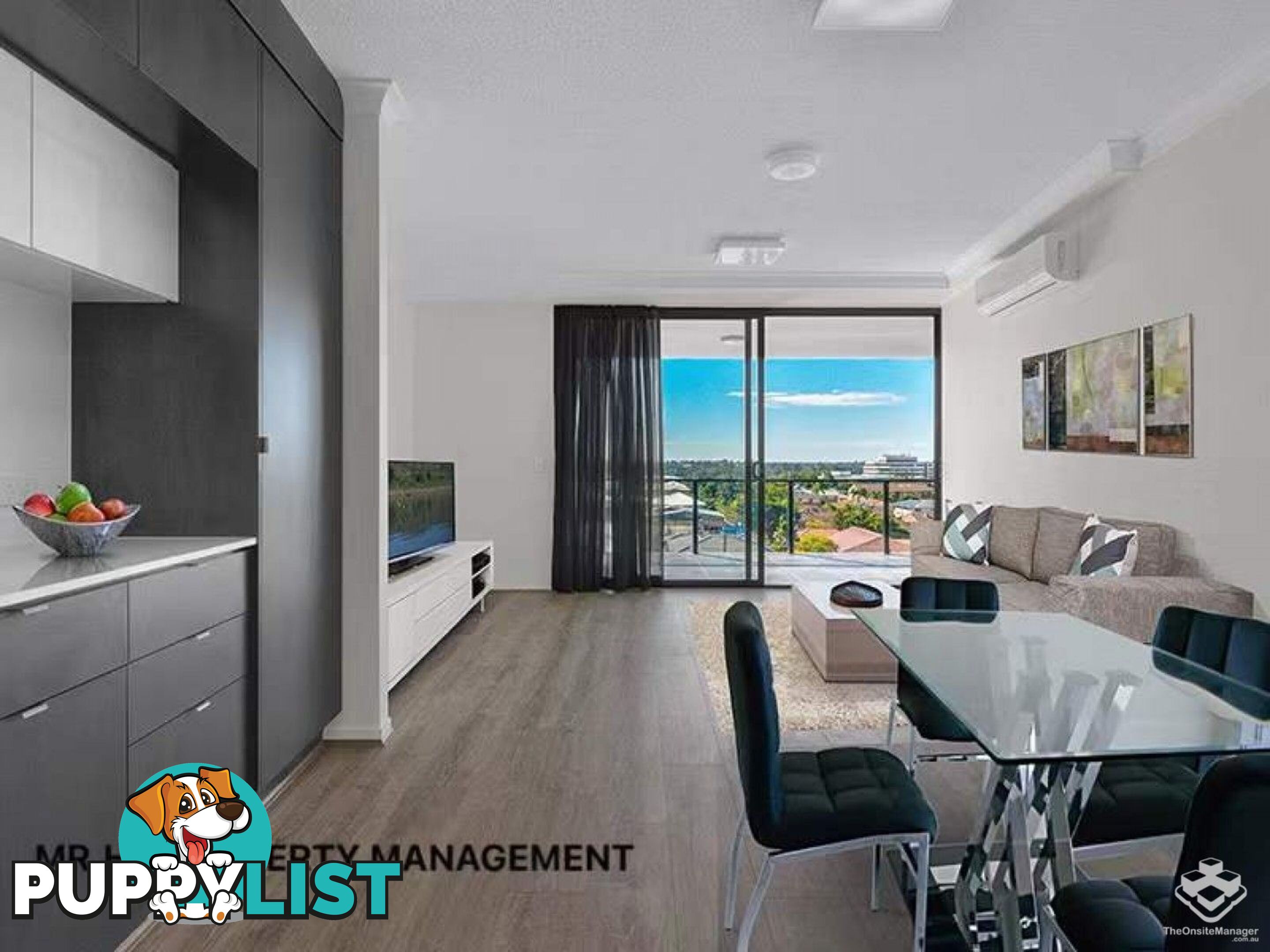 ID:21139956 59 Latham Street Chermside QLD 4032