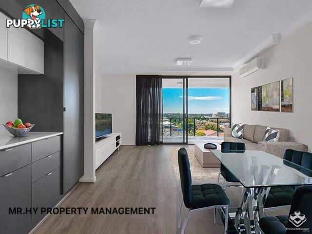 ID:21139956 59 Latham Street Chermside QLD 4032