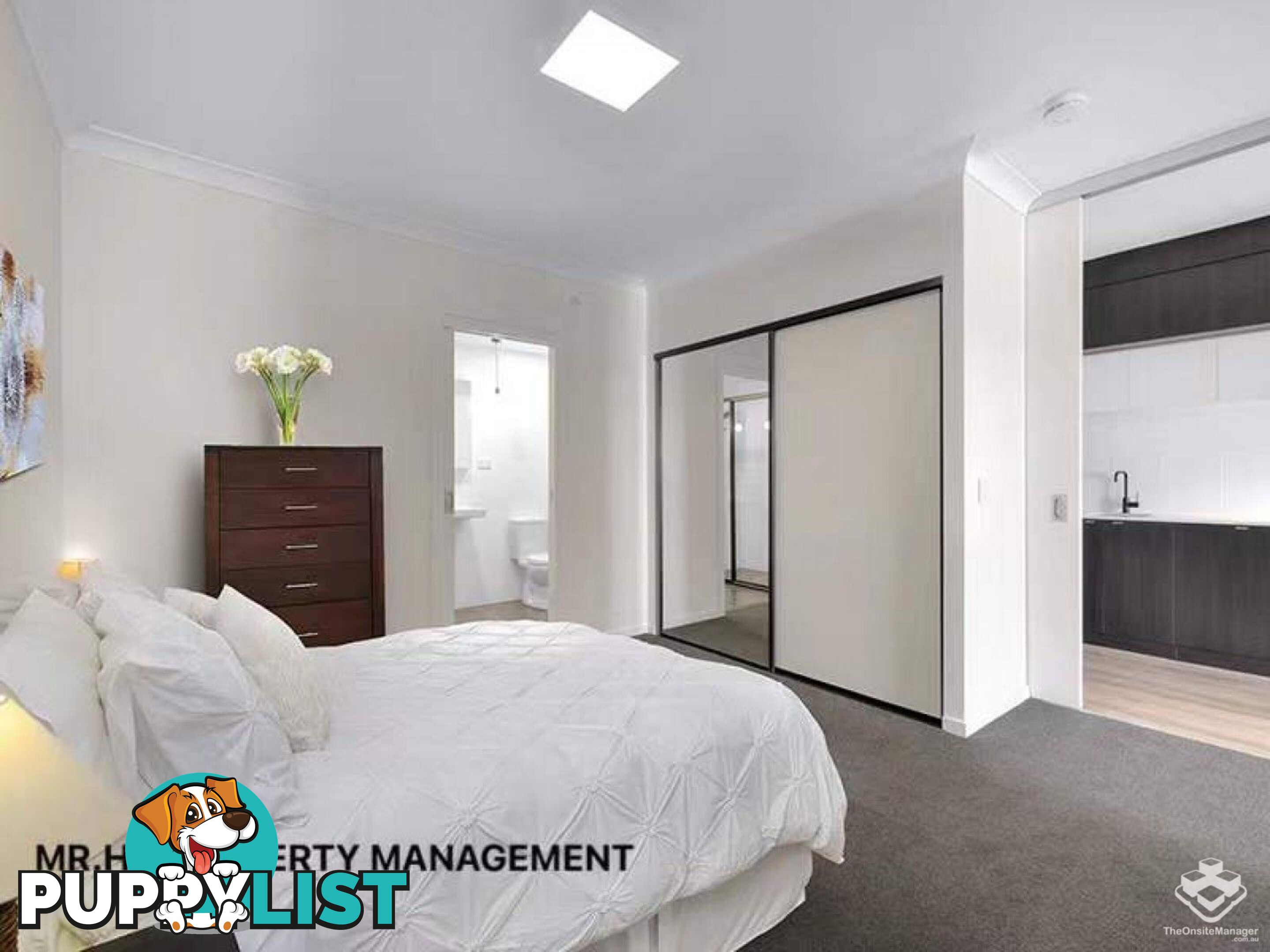 ID:21139956 59 Latham Street Chermside QLD 4032