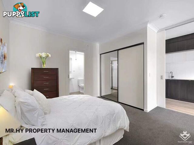 ID:21139956 59 Latham Street Chermside QLD 4032