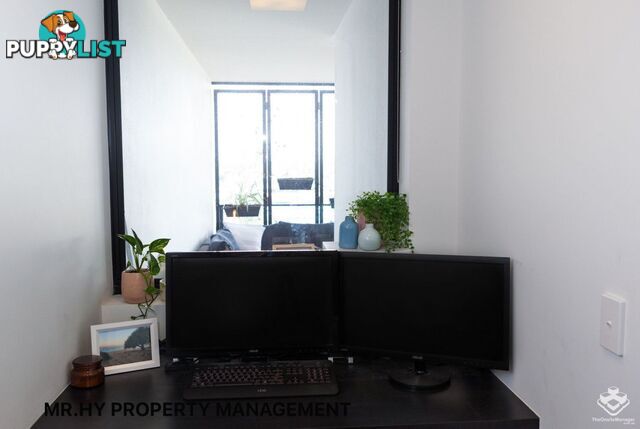 ID:21139956 59 Latham Street Chermside QLD 4032