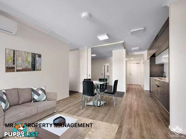 ID:21139956 59 Latham Street Chermside QLD 4032
