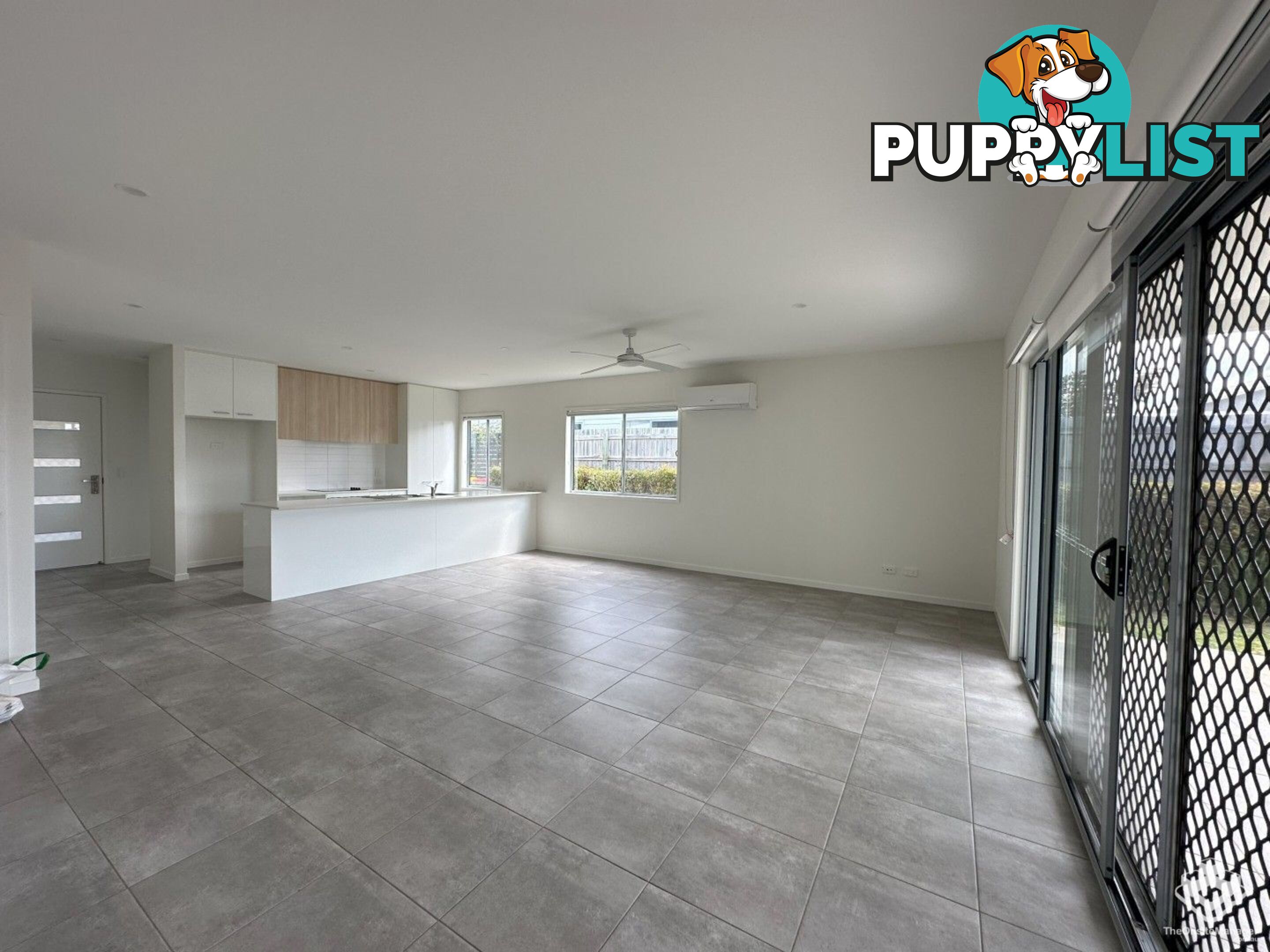 ID:21156494 20 Salisbury Street Redland Bay QLD 4165