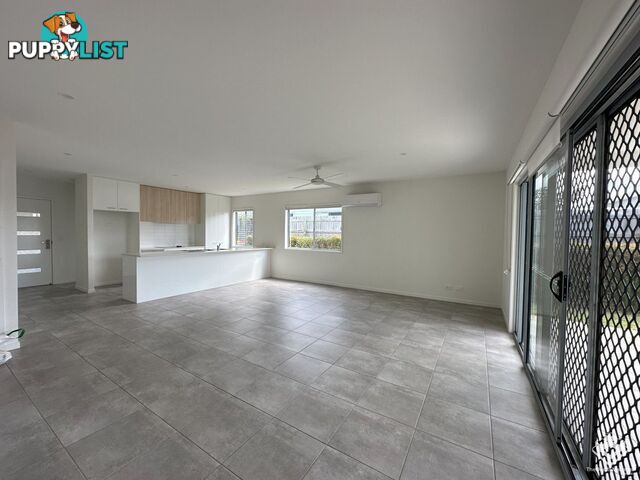 ID:21156494 20 Salisbury Street Redland Bay QLD 4165