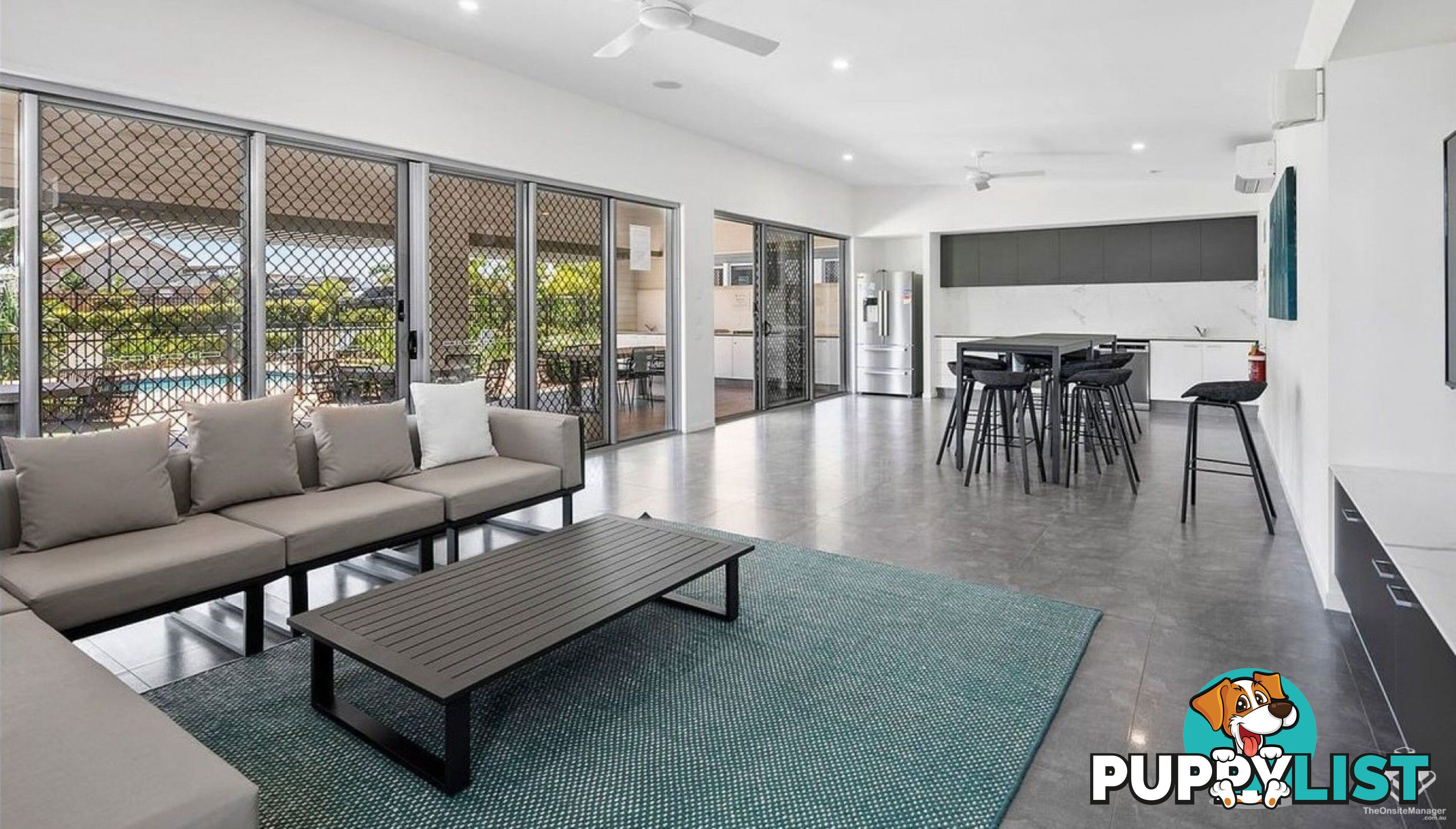 ID:21156494 20 Salisbury Street Redland Bay QLD 4165