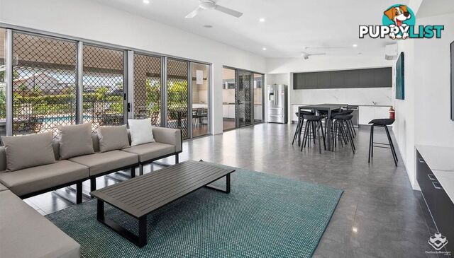 ID:21156494 20 Salisbury Street Redland Bay QLD 4165
