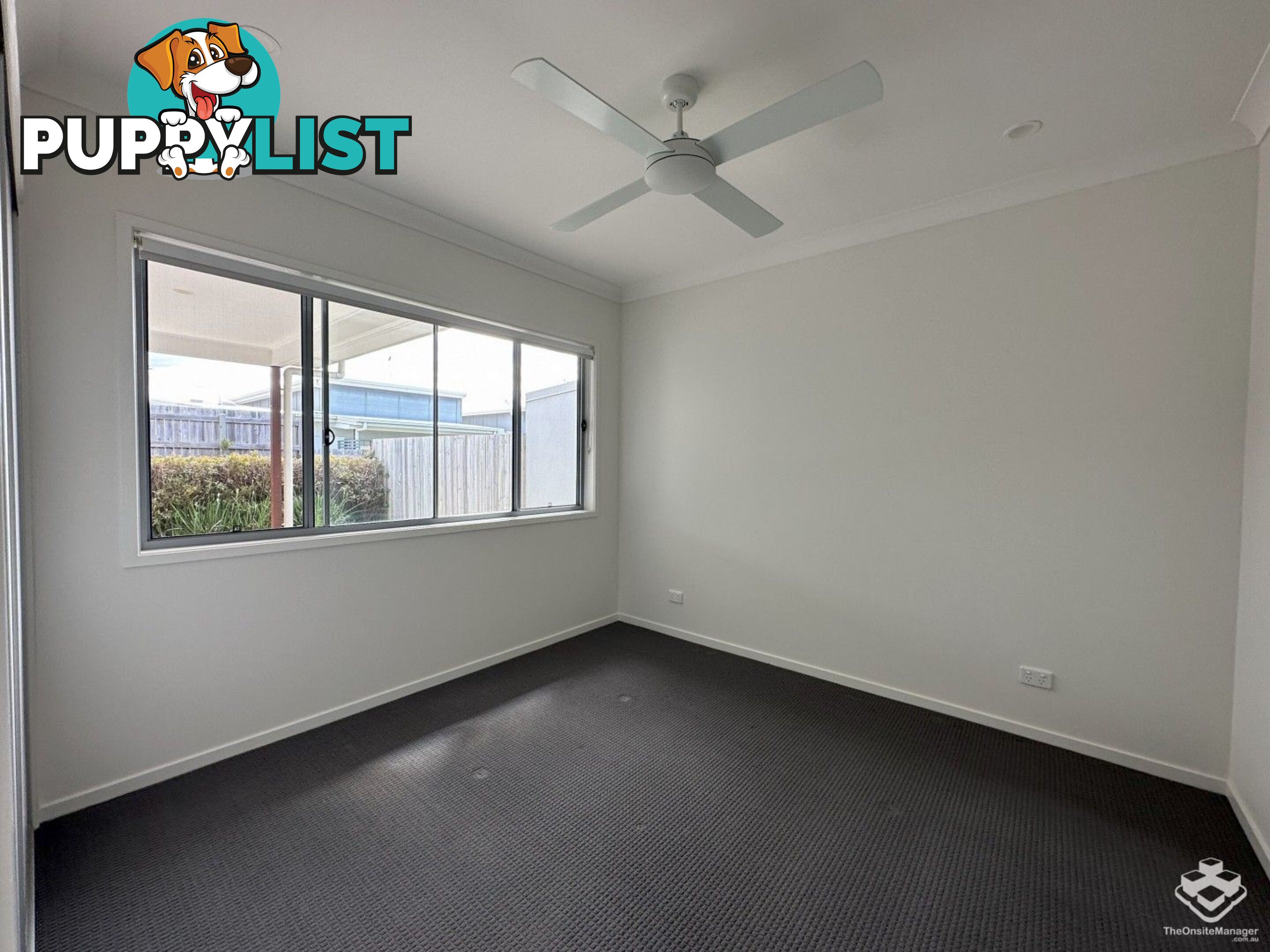 ID:21156494 20 Salisbury Street Redland Bay QLD 4165