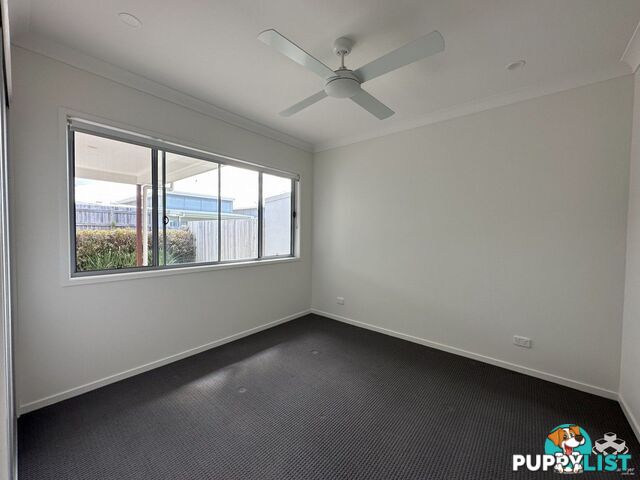ID:21156494 20 Salisbury Street Redland Bay QLD 4165
