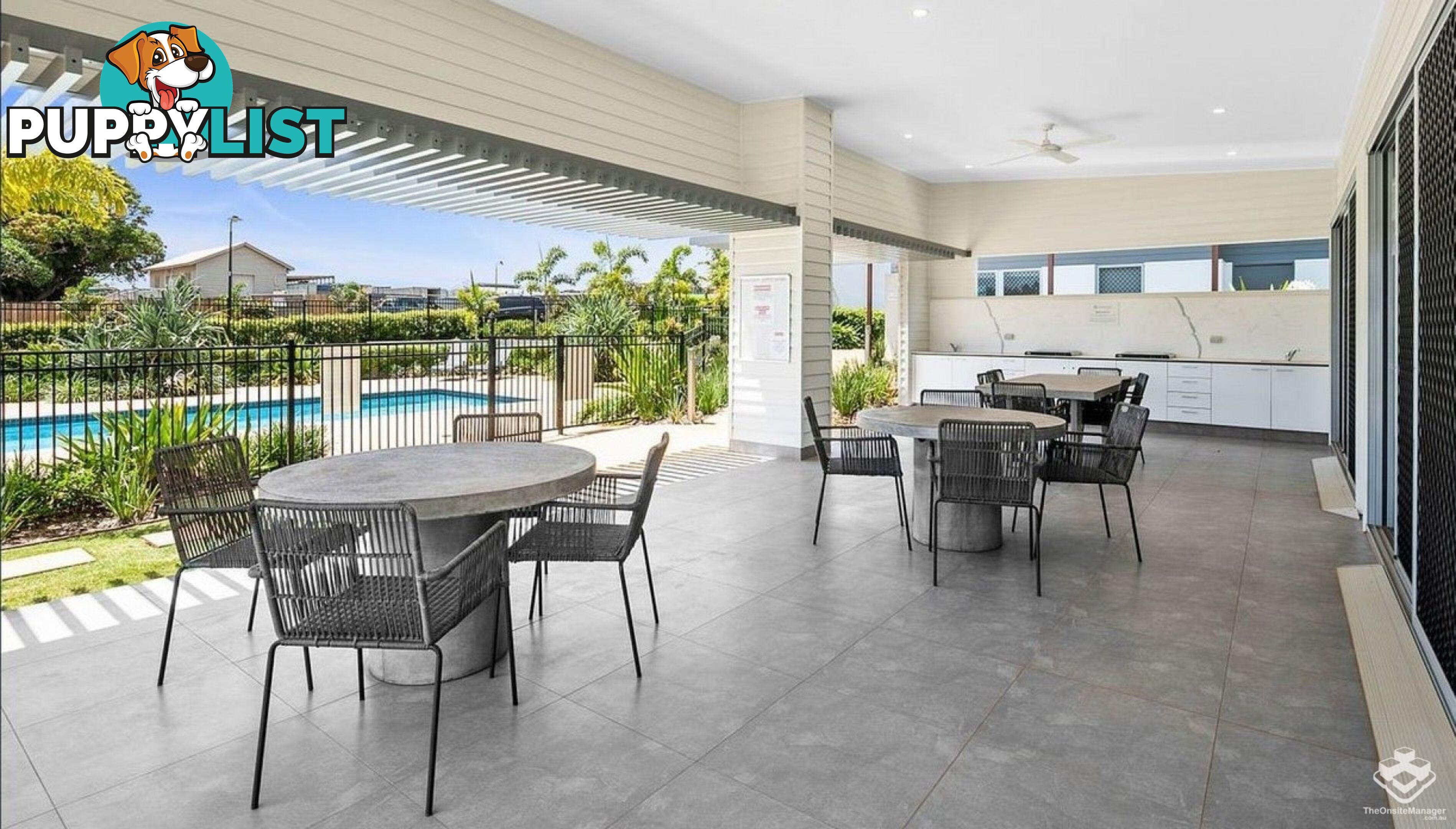 ID:21156494 20 Salisbury Street Redland Bay QLD 4165