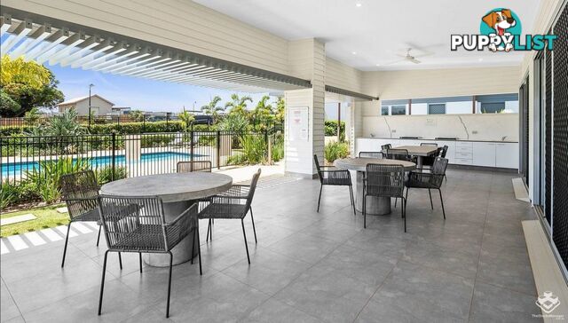 ID:21156494 20 Salisbury Street Redland Bay QLD 4165