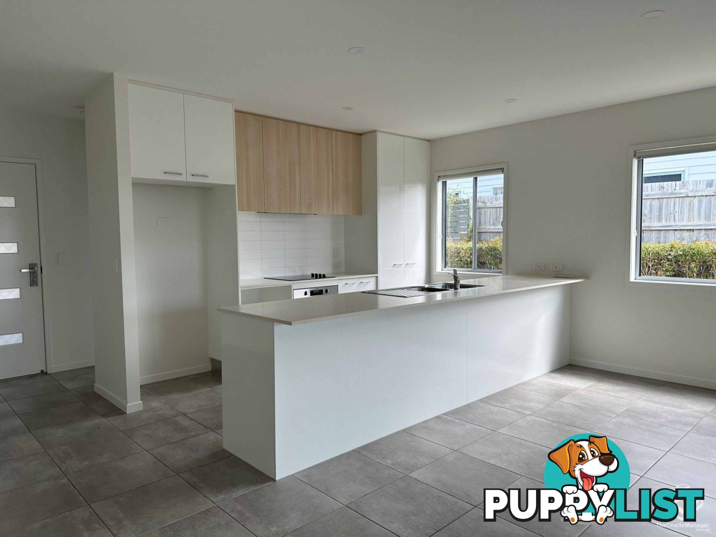 ID:21156494 20 Salisbury Street Redland Bay QLD 4165