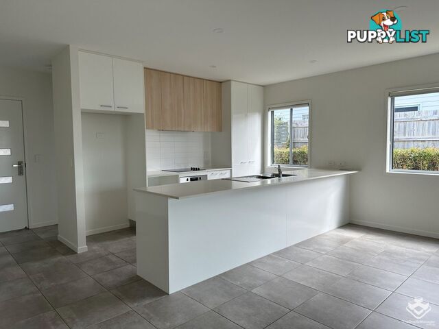 ID:21156494 20 Salisbury Street Redland Bay QLD 4165