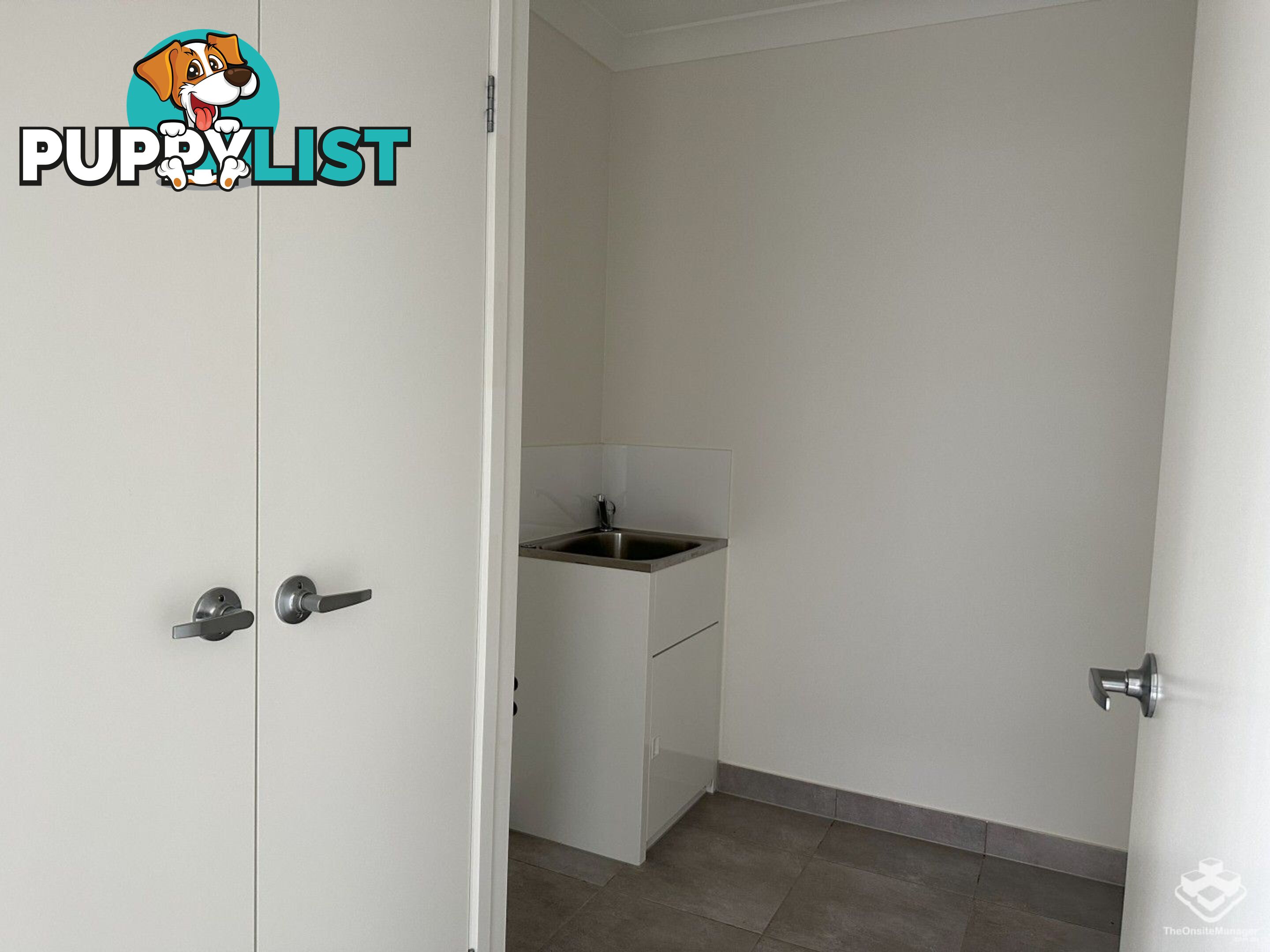 ID:21156494 20 Salisbury Street Redland Bay QLD 4165