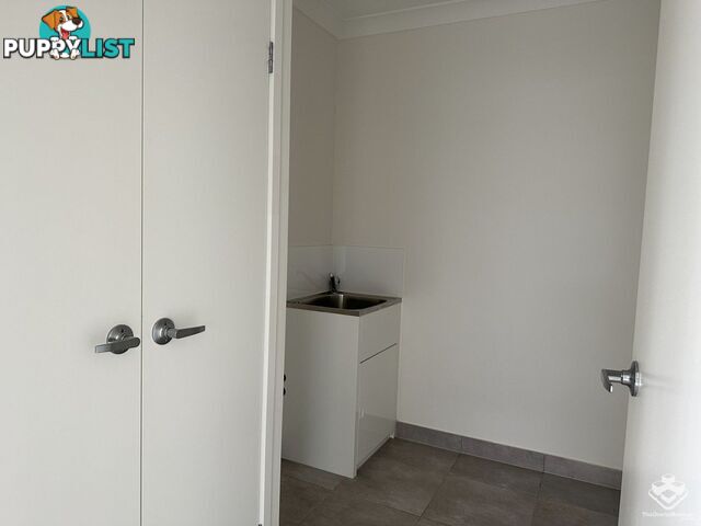 ID:21156494 20 Salisbury Street Redland Bay QLD 4165