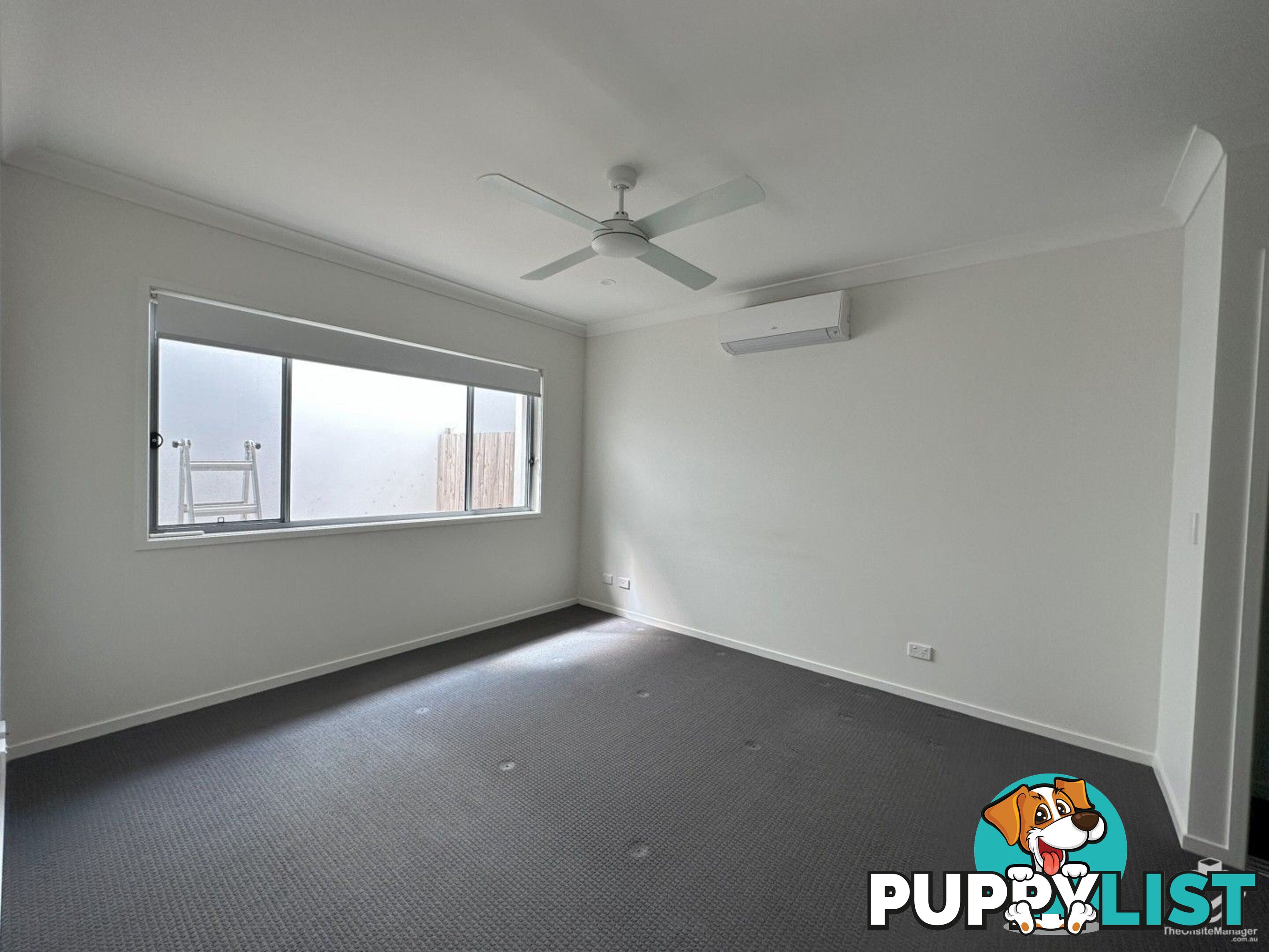 ID:21156494 20 Salisbury Street Redland Bay QLD 4165