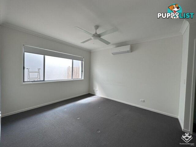 ID:21156494 20 Salisbury Street Redland Bay QLD 4165