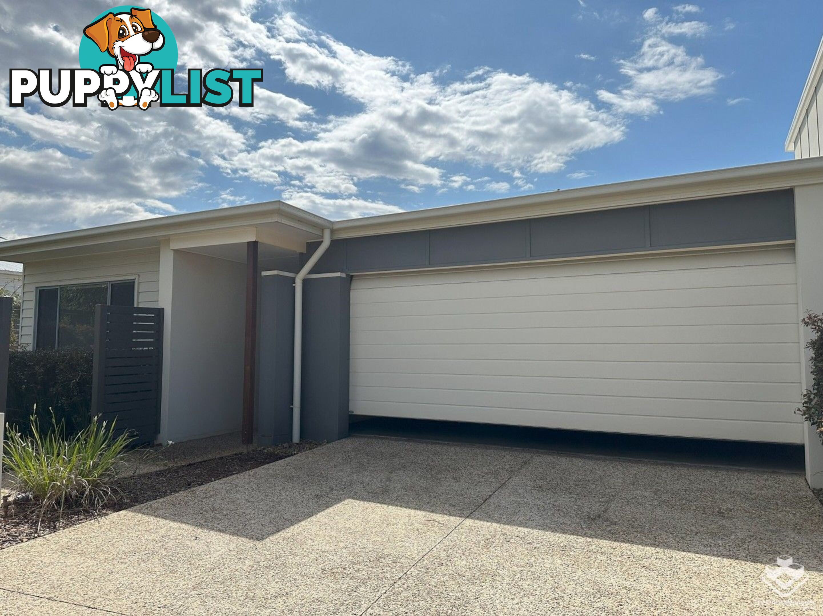ID:21156494 20 Salisbury Street Redland Bay QLD 4165