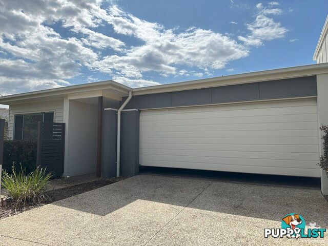 ID:21156494 20 Salisbury Street Redland Bay QLD 4165