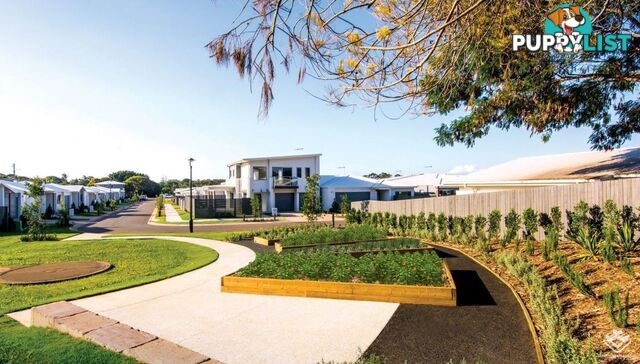 ID:21156494 20 Salisbury Street Redland Bay QLD 4165