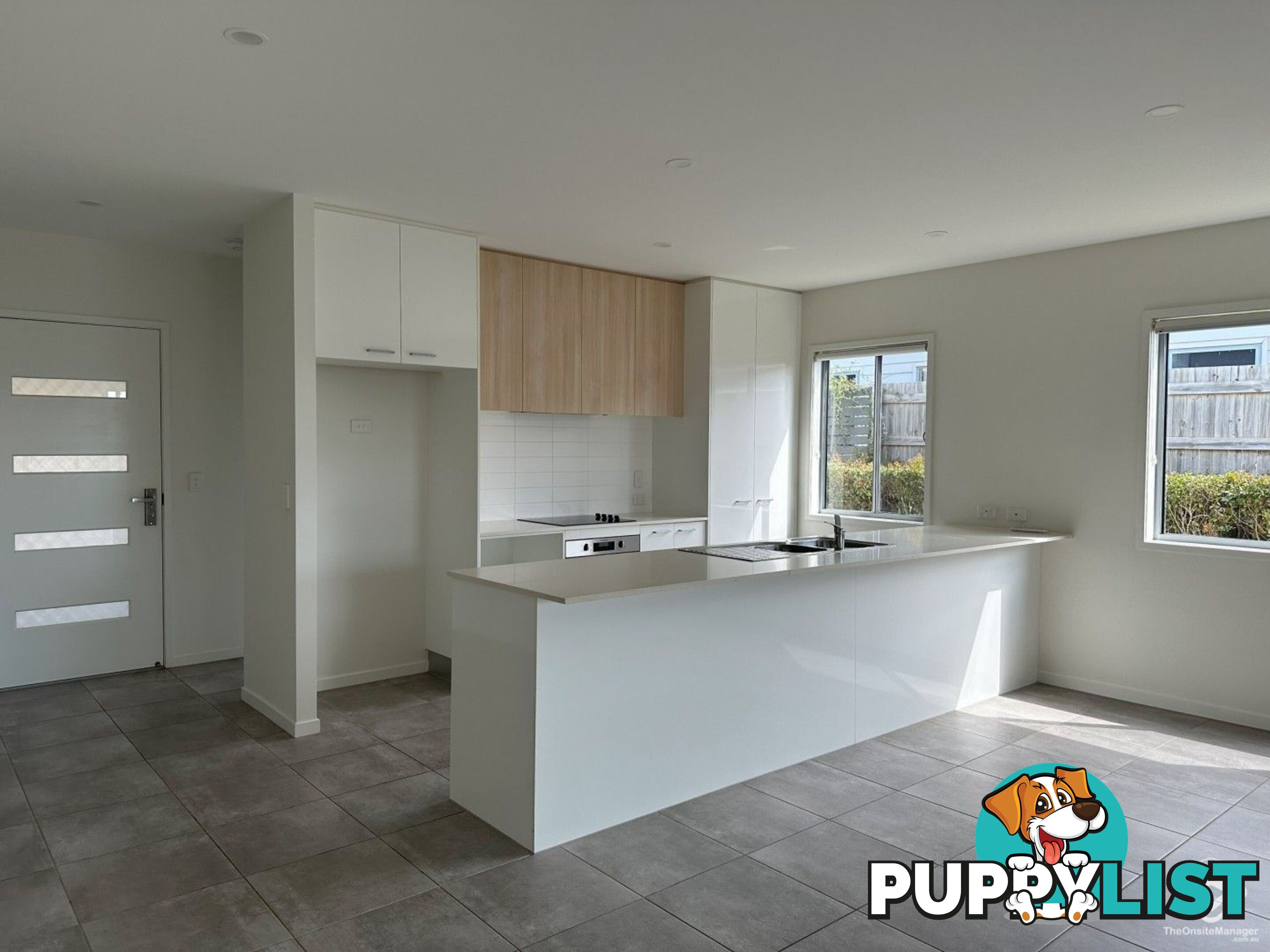 ID:21156494 20 Salisbury Street Redland Bay QLD 4165