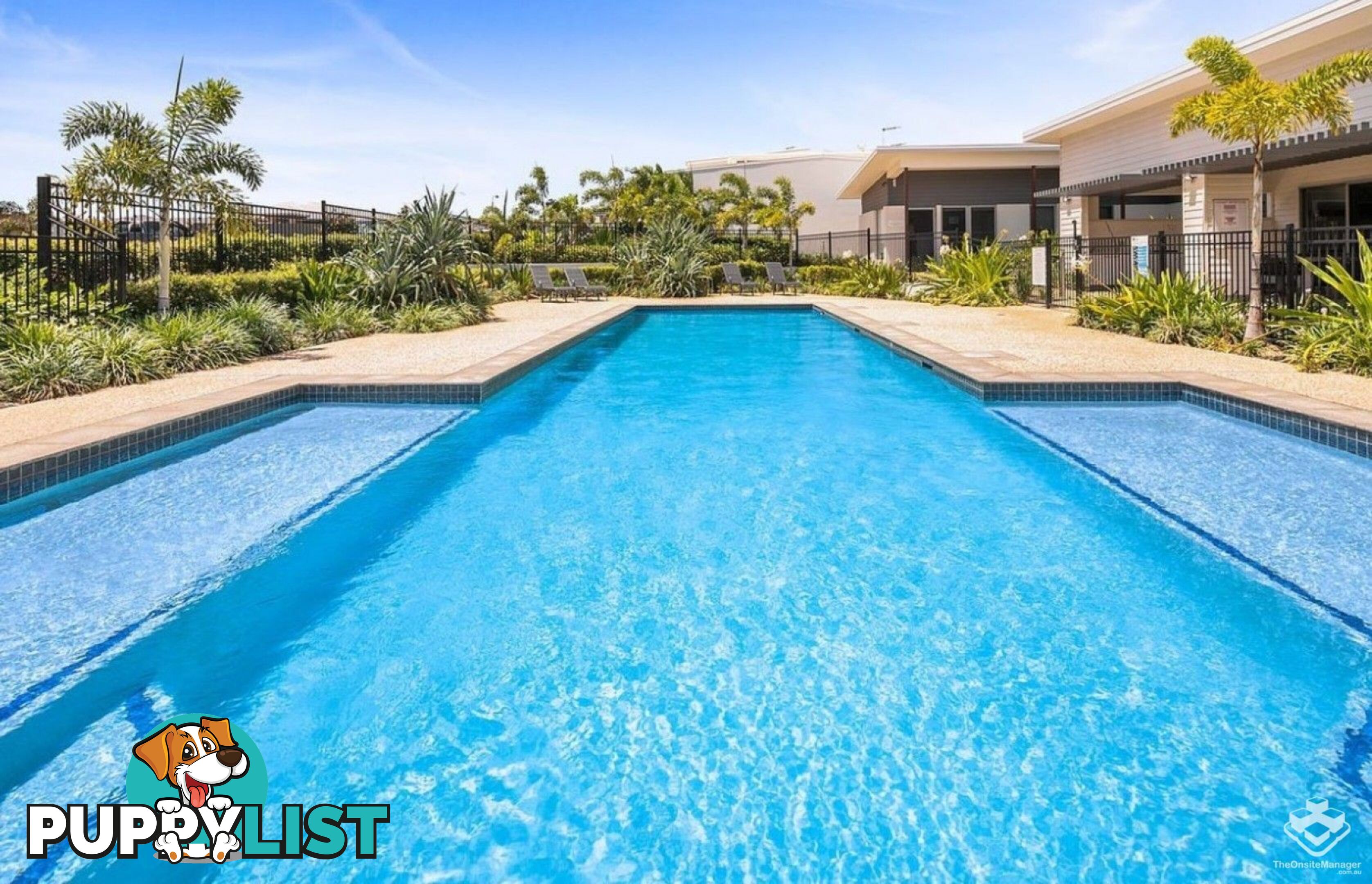 ID:21156494 20 Salisbury Street Redland Bay QLD 4165