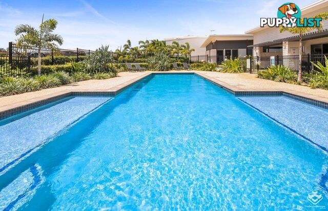 ID:21156494 20 Salisbury Street Redland Bay QLD 4165