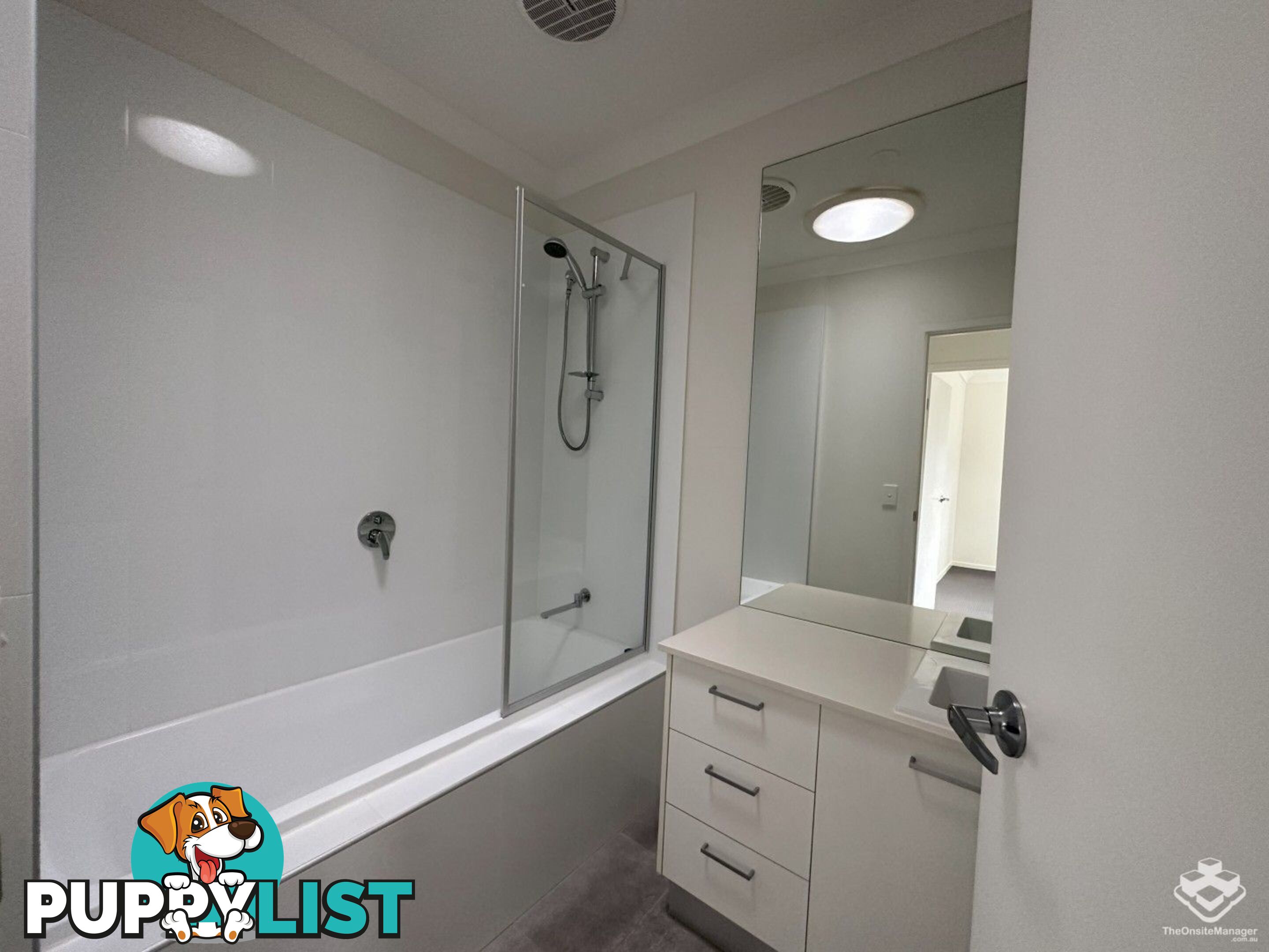 ID:21156494 20 Salisbury Street Redland Bay QLD 4165