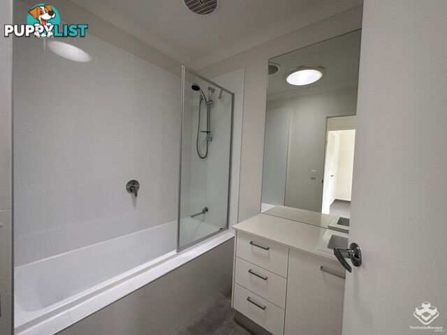 ID:21156494 20 Salisbury Street Redland Bay QLD 4165