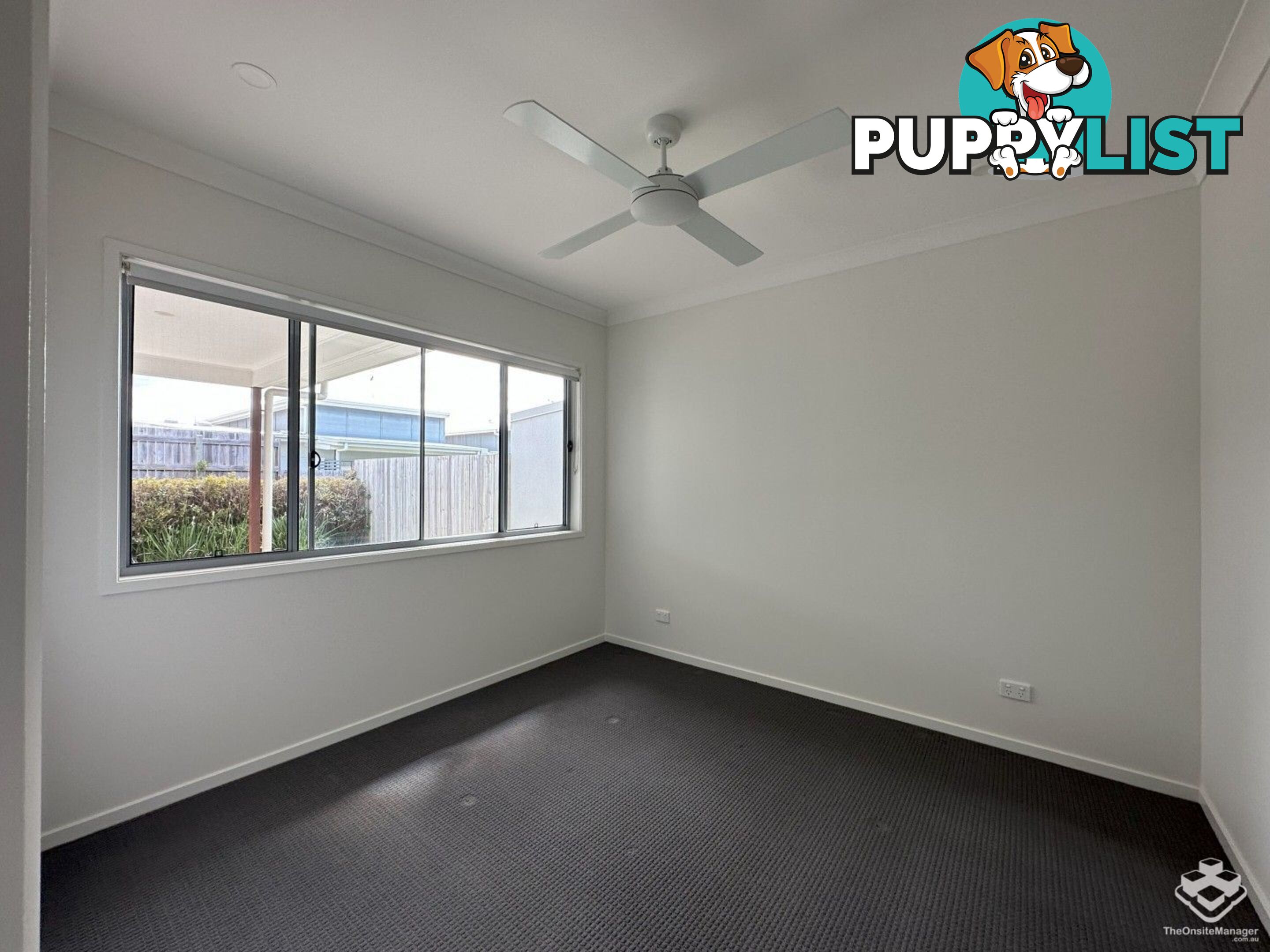 ID:21156494 20 Salisbury Street Redland Bay QLD 4165