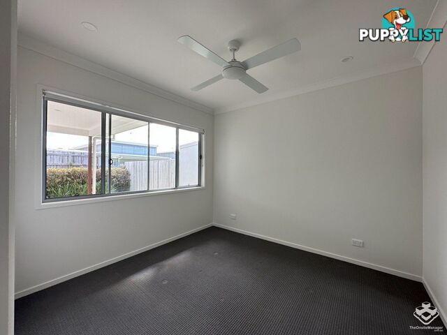 ID:21156494 20 Salisbury Street Redland Bay QLD 4165
