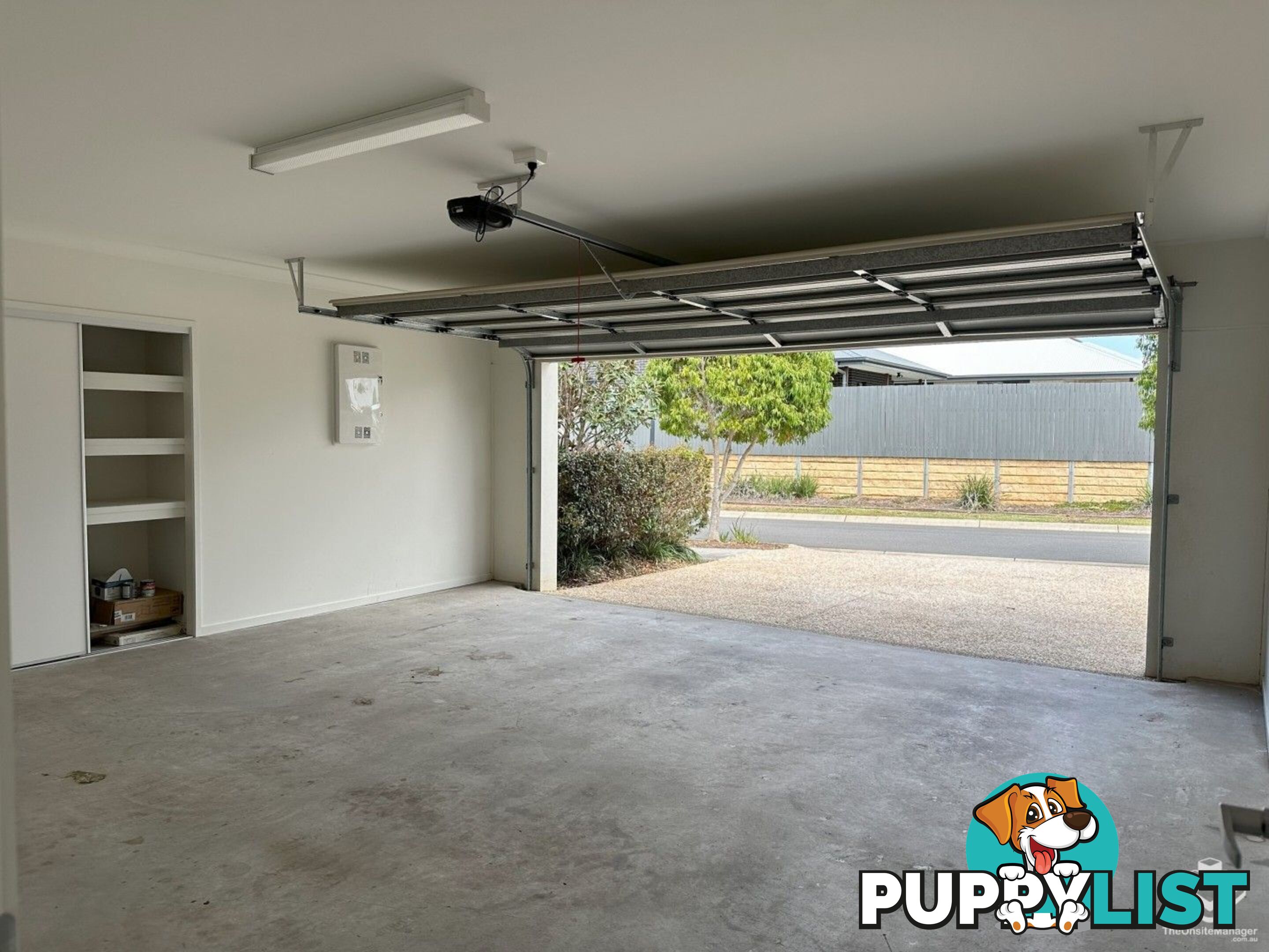 ID:21156494 20 Salisbury Street Redland Bay QLD 4165