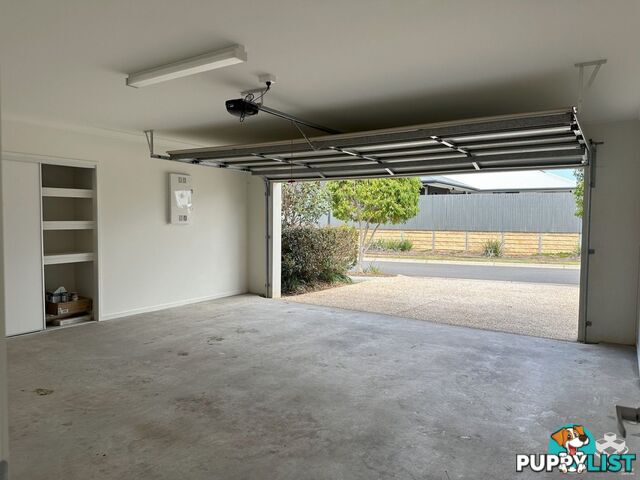 ID:21156494 20 Salisbury Street Redland Bay QLD 4165