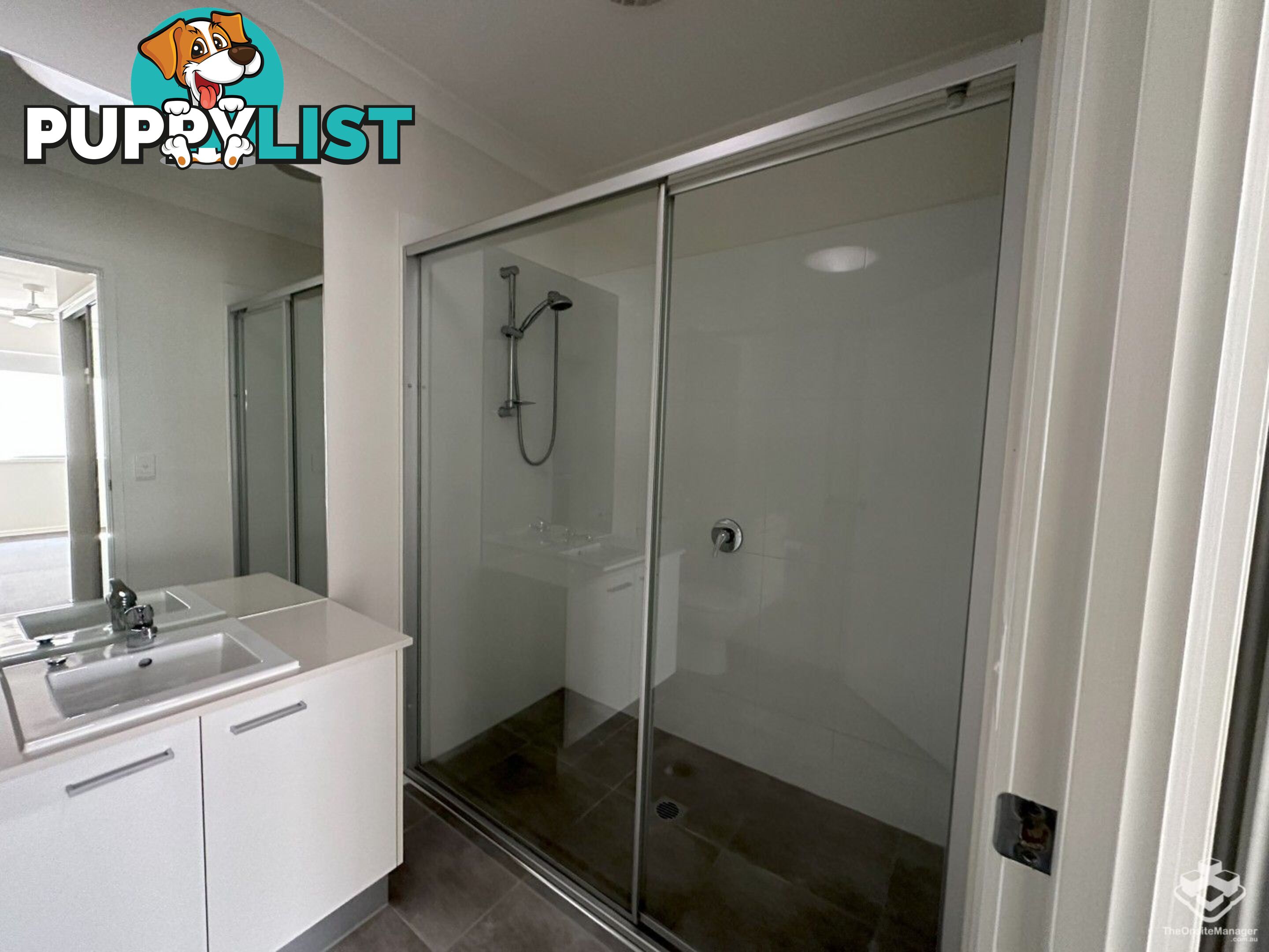 ID:21156494 20 Salisbury Street Redland Bay QLD 4165