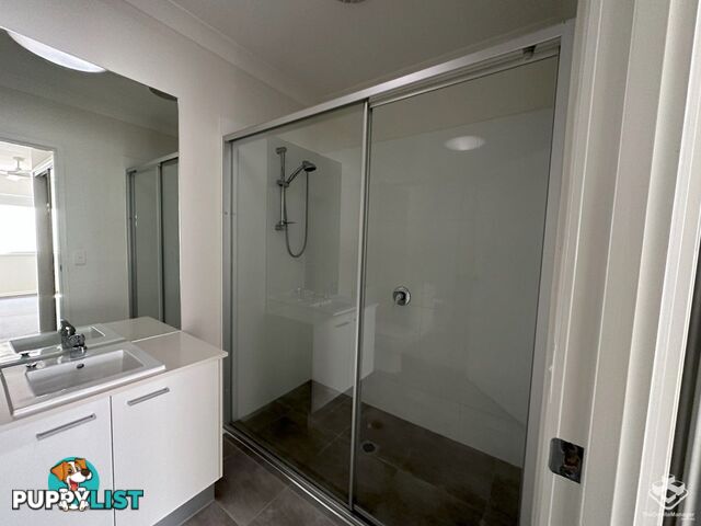 ID:21156494 20 Salisbury Street Redland Bay QLD 4165