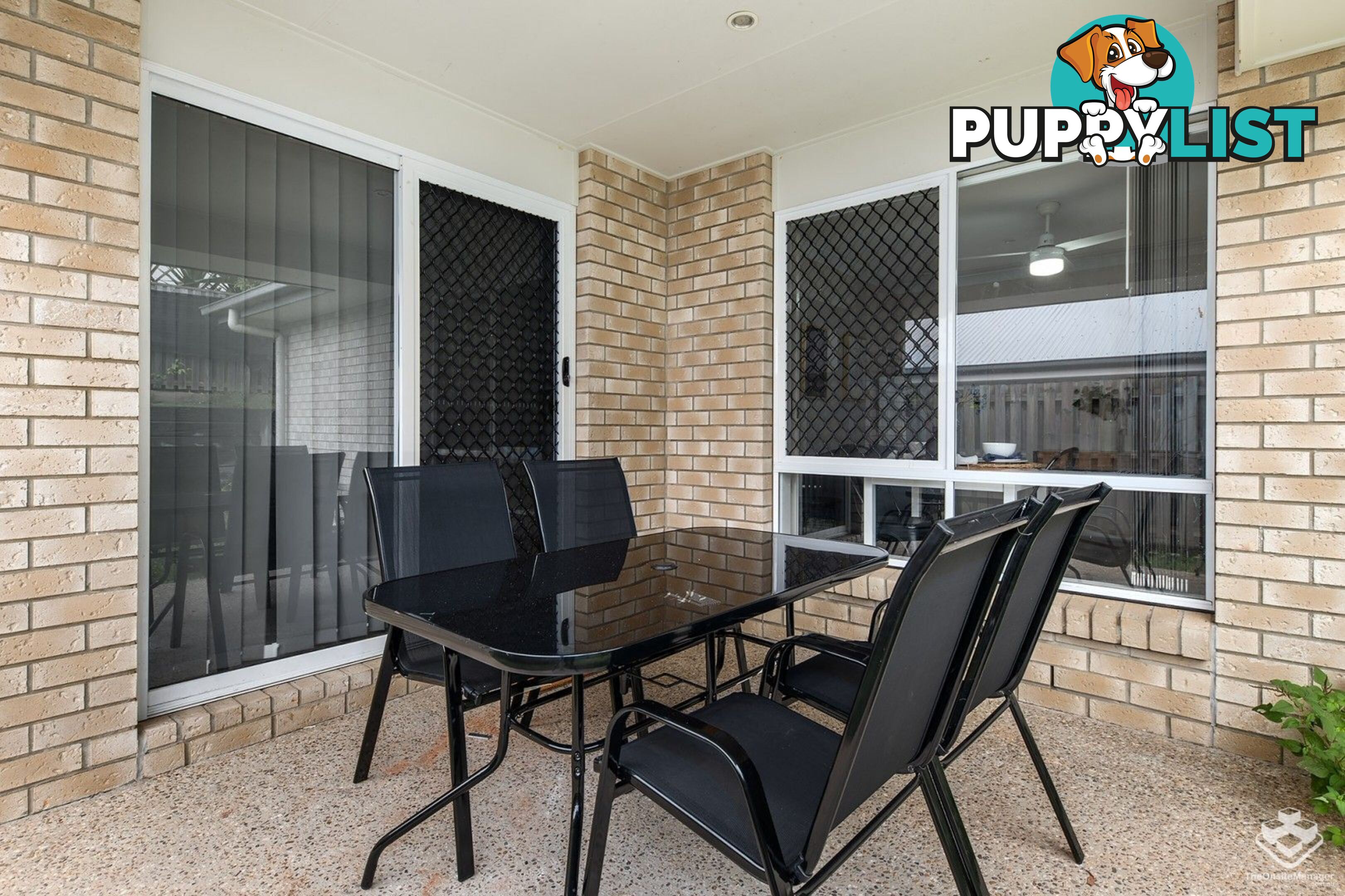 Coomera QLD 4209