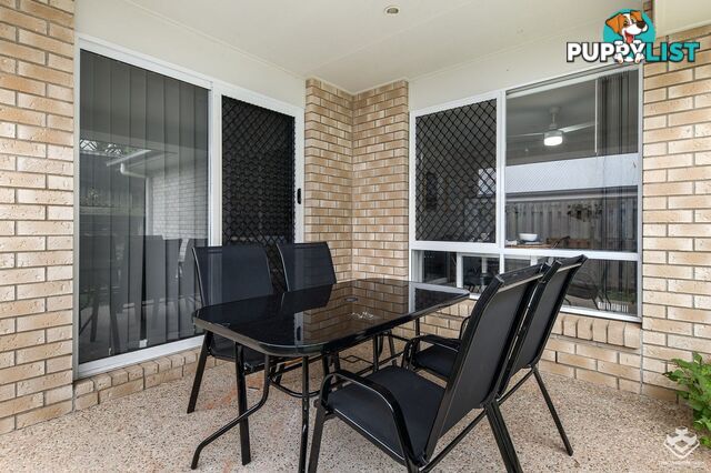 Coomera QLD 4209