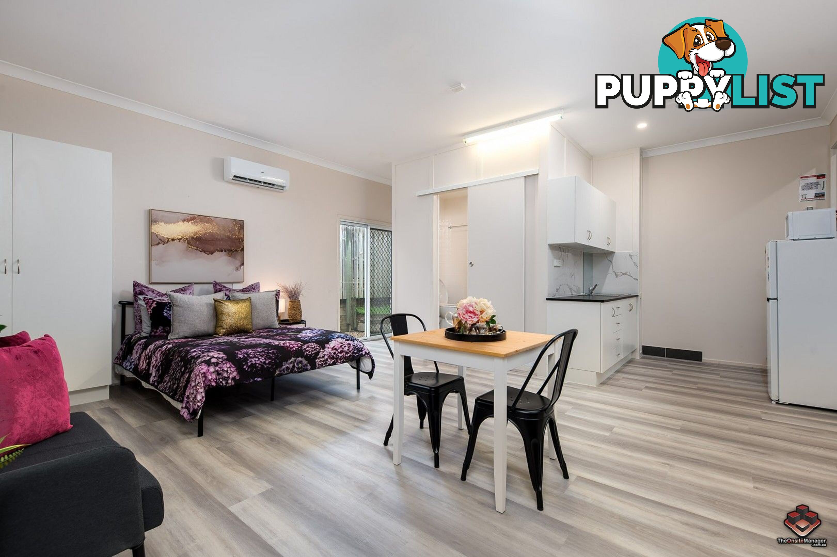 Coomera QLD 4209