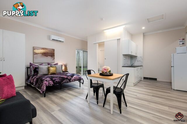 Coomera QLD 4209