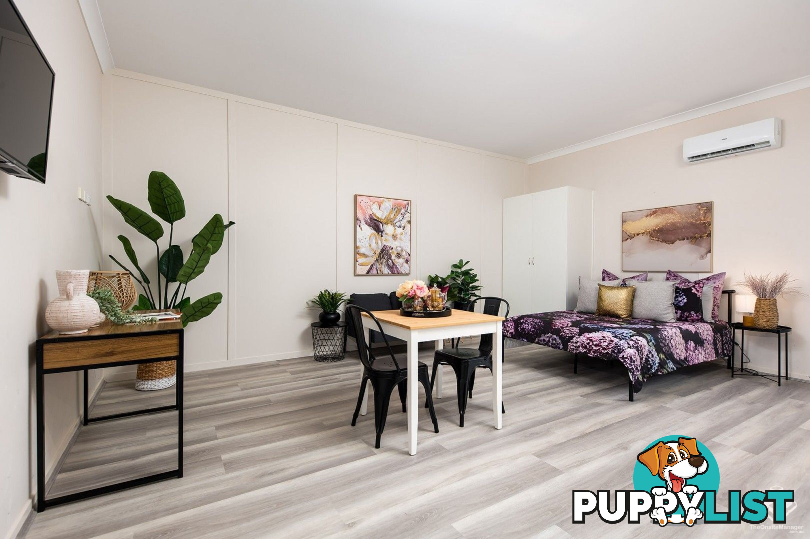 Coomera QLD 4209