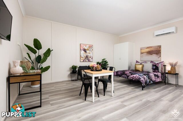 Coomera QLD 4209