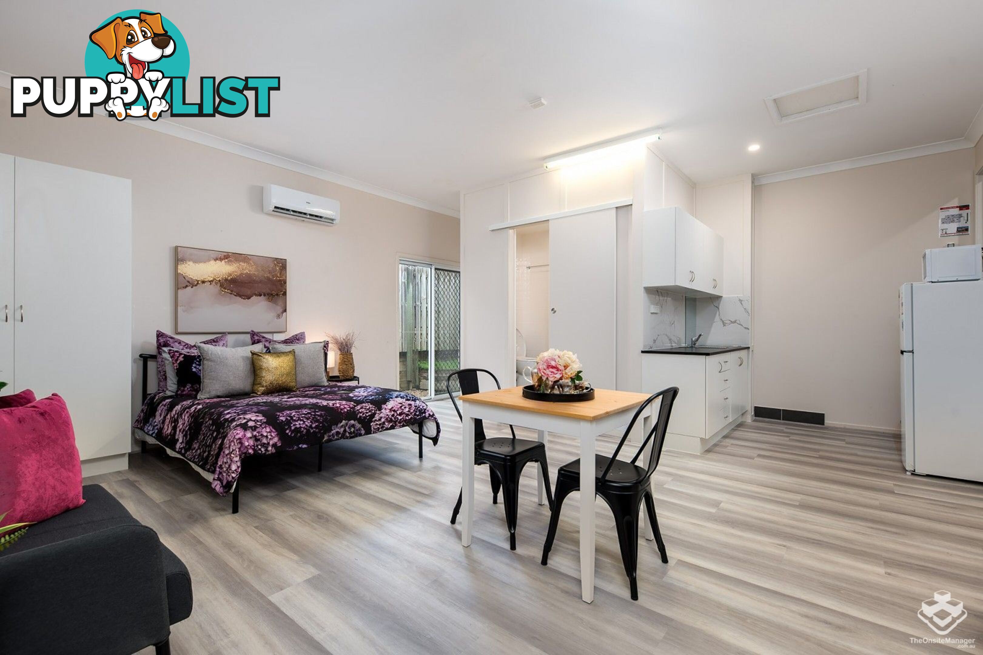 Coomera QLD 4209